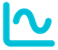 Reform Tracker Logo